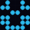 52.221.243.163