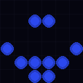 52.221.243.164