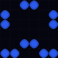 52.221.243.166