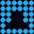52.221.243.167
