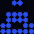 52.221.243.168