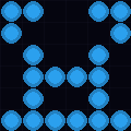 52.221.243.169