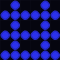 52.221.243.171