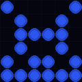 52.221.243.173