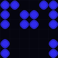 52.221.243.174