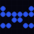 52.221.243.175