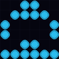 52.221.243.177