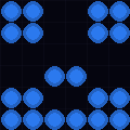 52.221.243.178