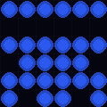 52.221.243.179
