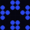 52.221.243.18