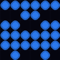 52.221.243.181
