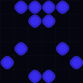 52.221.243.182