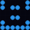 52.221.243.183
