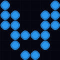 52.221.243.189