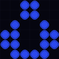 52.221.243.19