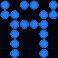 52.221.243.191
