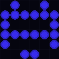 52.221.243.192