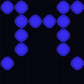 52.221.243.194