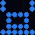 52.221.243.195