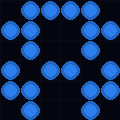 52.221.243.196