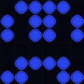 52.221.243.198