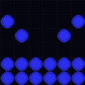 52.221.243.199