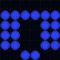 52.221.243.2