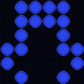 52.221.243.20