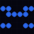 52.221.243.200