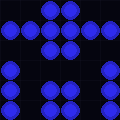 52.221.243.201