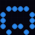 52.221.243.202