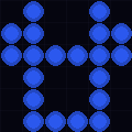 52.221.243.203