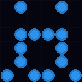 52.221.243.204