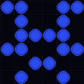 52.221.243.205