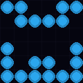 52.221.243.206