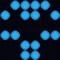 52.221.243.208
