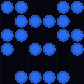Identicon