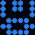 52.221.243.210