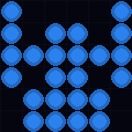 52.221.243.211