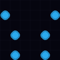 52.221.243.212