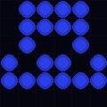 52.221.243.213