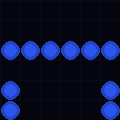52.221.243.214