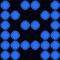 52.221.243.216