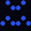 52.221.243.219