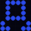 52.221.243.22