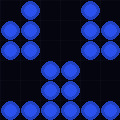 52.221.243.220
