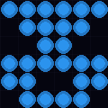 52.221.243.221