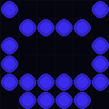 52.221.243.222