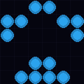 52.221.243.223