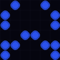 52.221.243.224